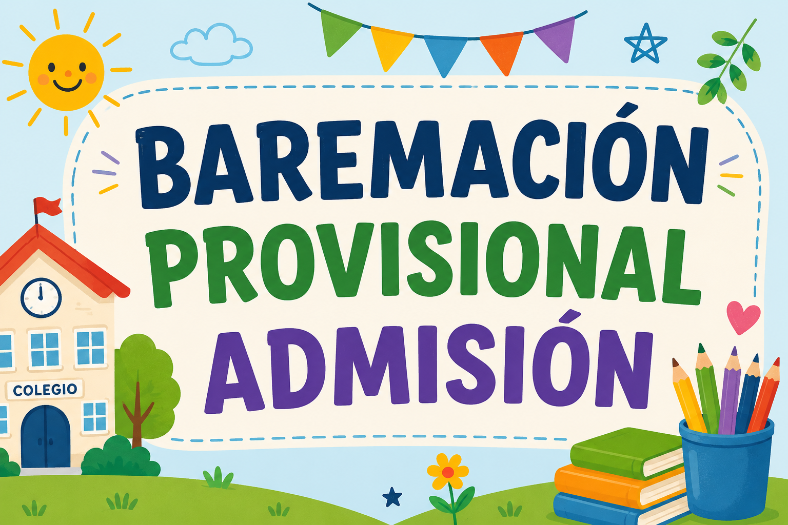 BANNER BAREMO PROV