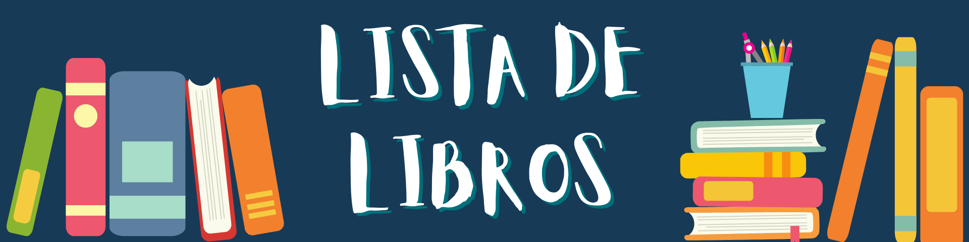 libros2526